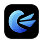 Canary Mail