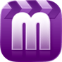 Movie Explorer Pro