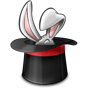 Trickster