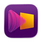 JustStream