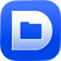 Default Folder X