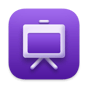 Presentify