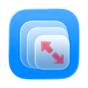 Asset Catalog Creator Pro