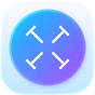 TextSniper