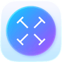 TextSniper