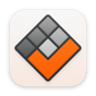 SheetPlanner