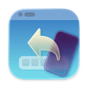 Transloader