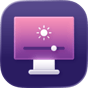 DisplayBuddy