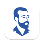 Pareto Security