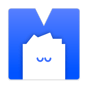 MonsterWriter