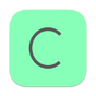 Clobbr
