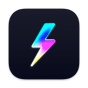 Supercharge