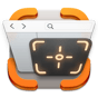ScreenFloat