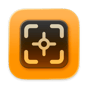 ScreenFloat
