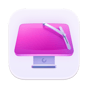 CleanMyMac