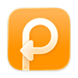 Paste