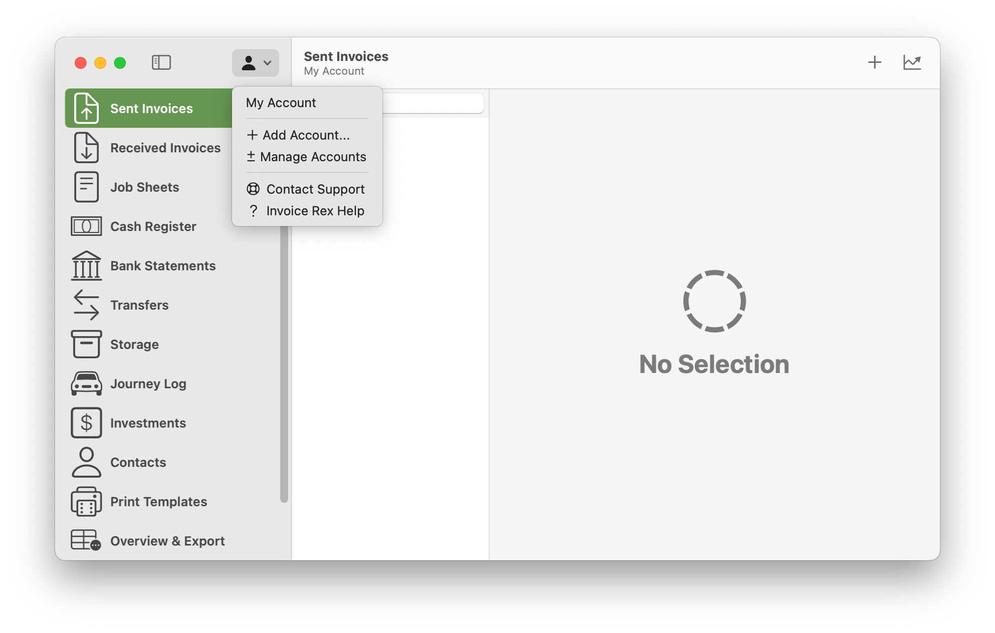 The BEST receipt scanning apps I’m keeping for 2026