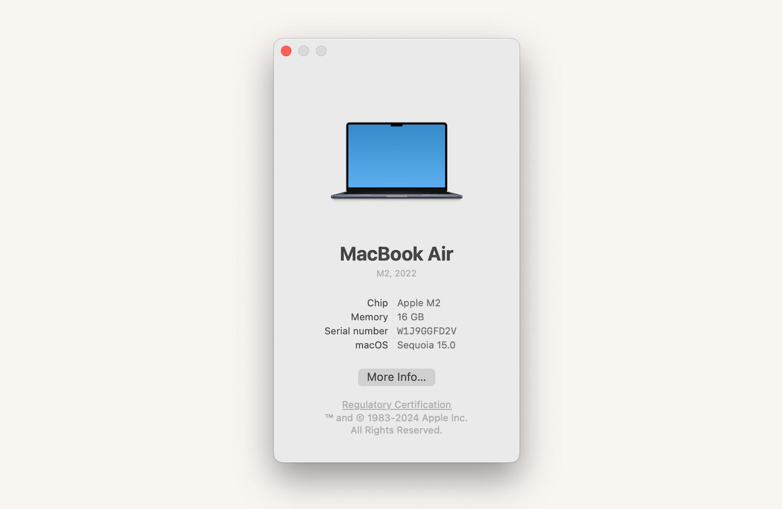 about this mac airdrop