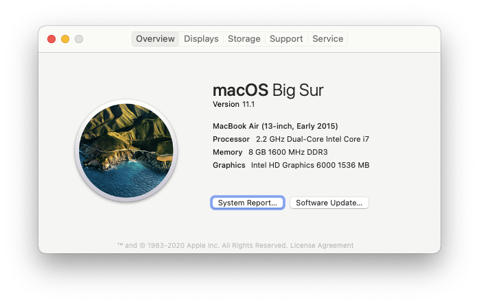 about-this-mac-system-settings