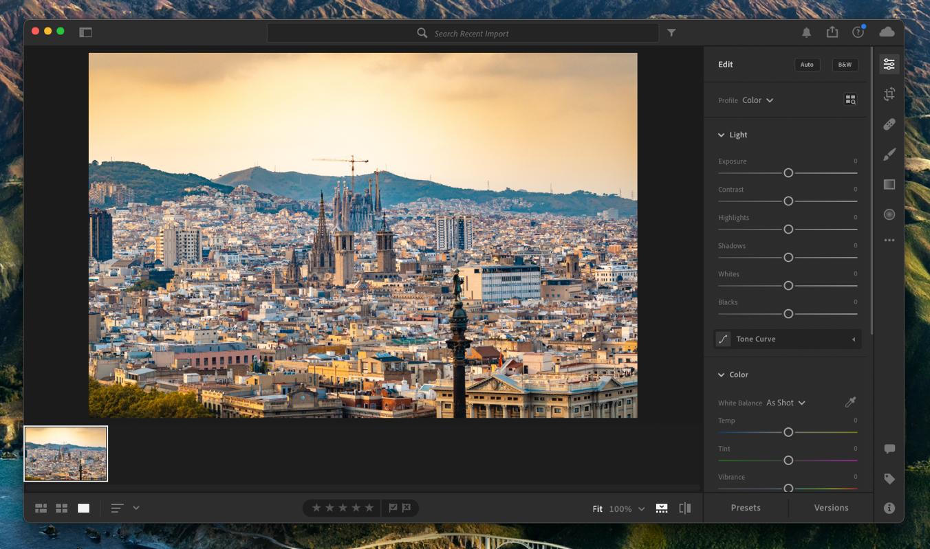 adobe-lightroom-features