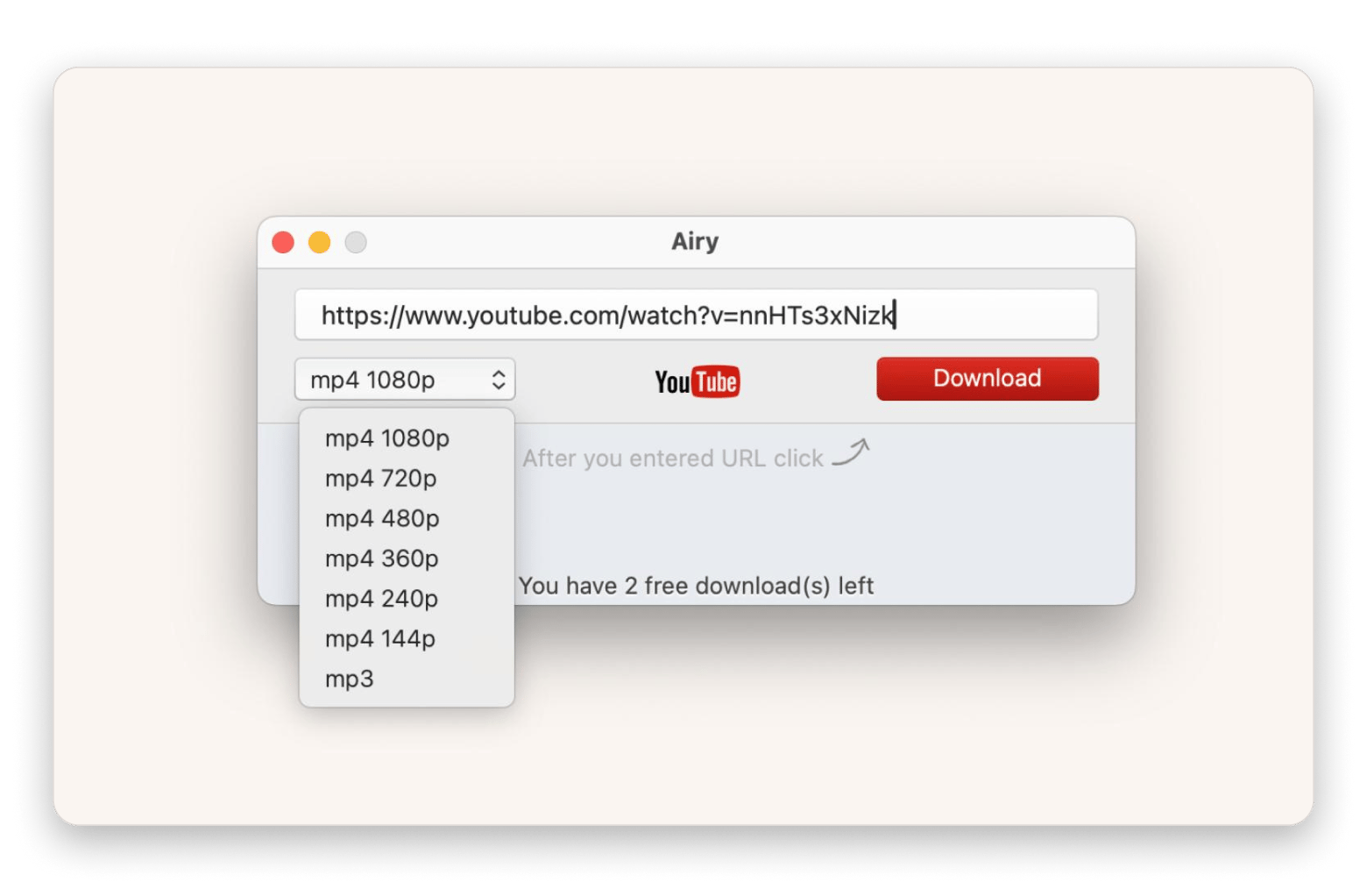 airy baixar video youtube simples airy baixar video youtube simples