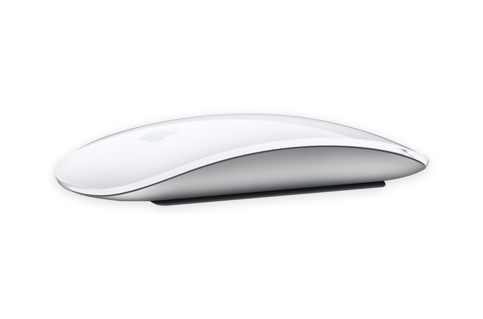 Apple magic mouse