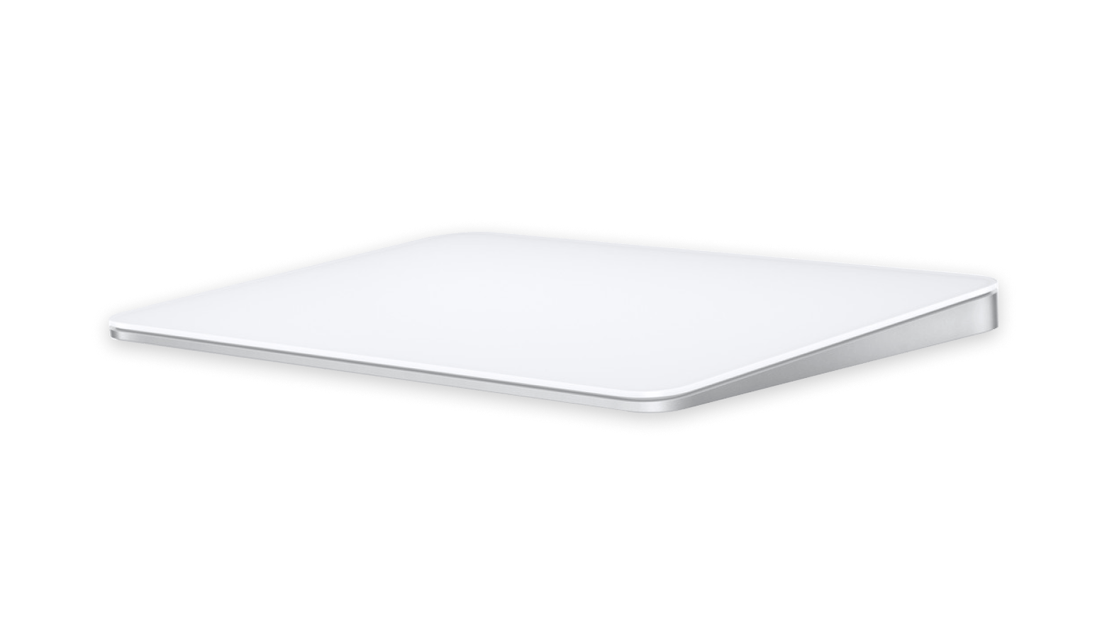 Apple Magic Trackpad best mouse for Mac