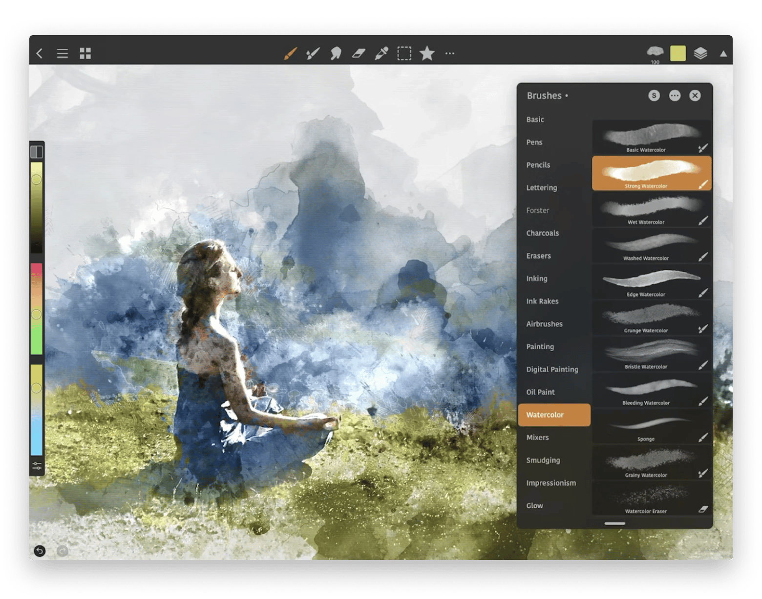 ArtStudio Pro