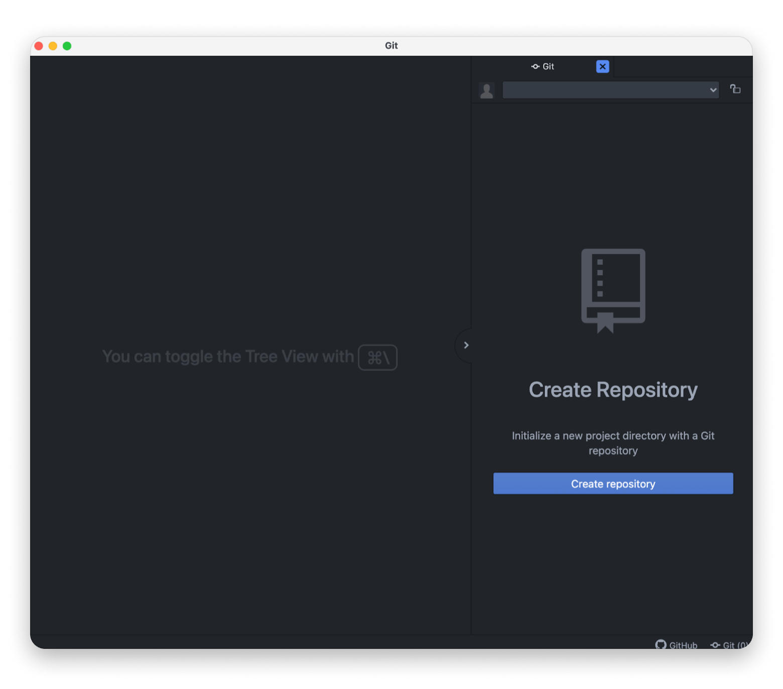 atom mac