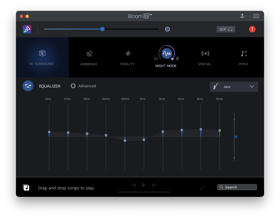 boom-3d-sound-enhancer-mac