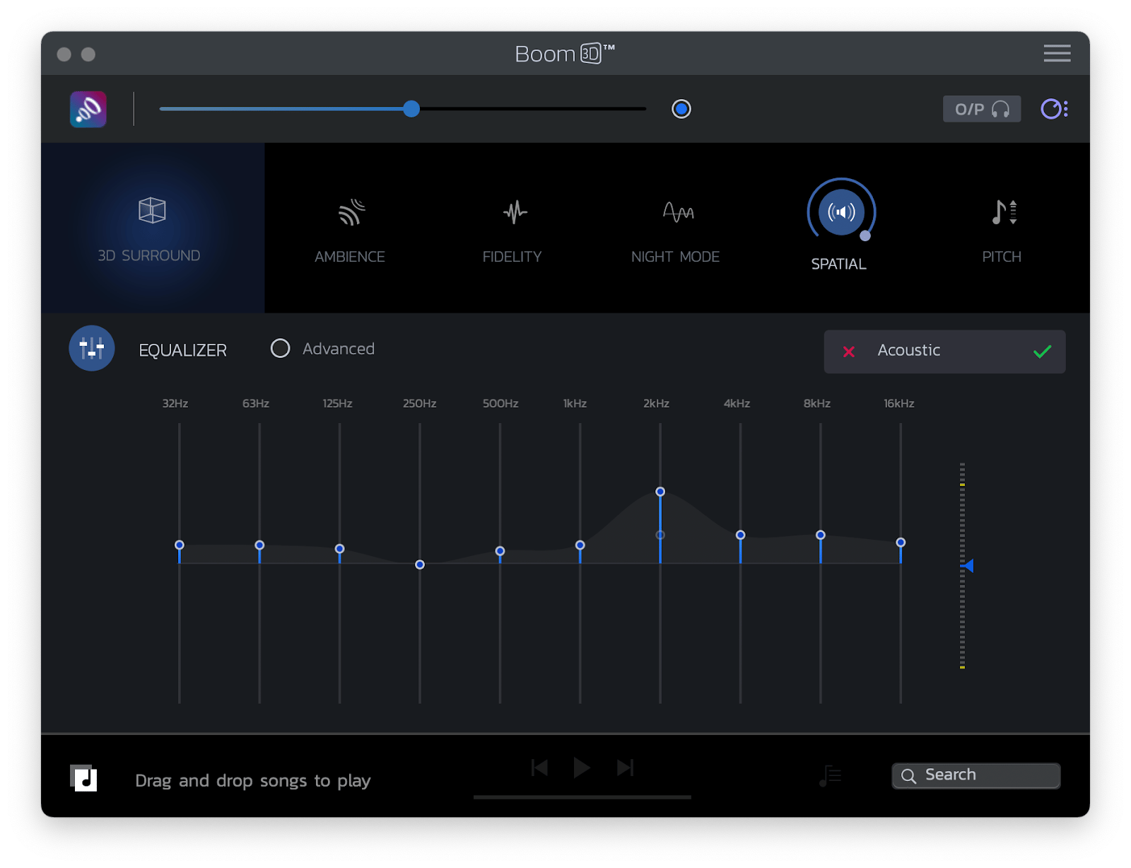 boom3d for mac