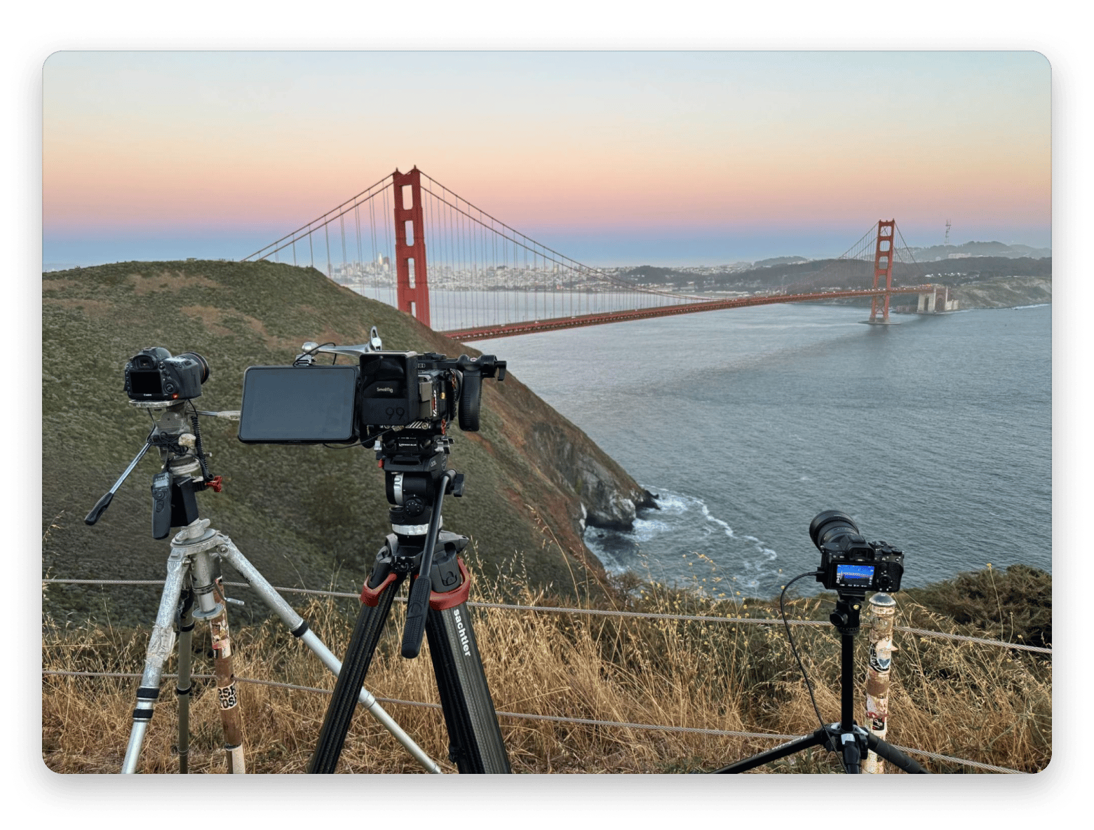 camera 24 hour wallpaper