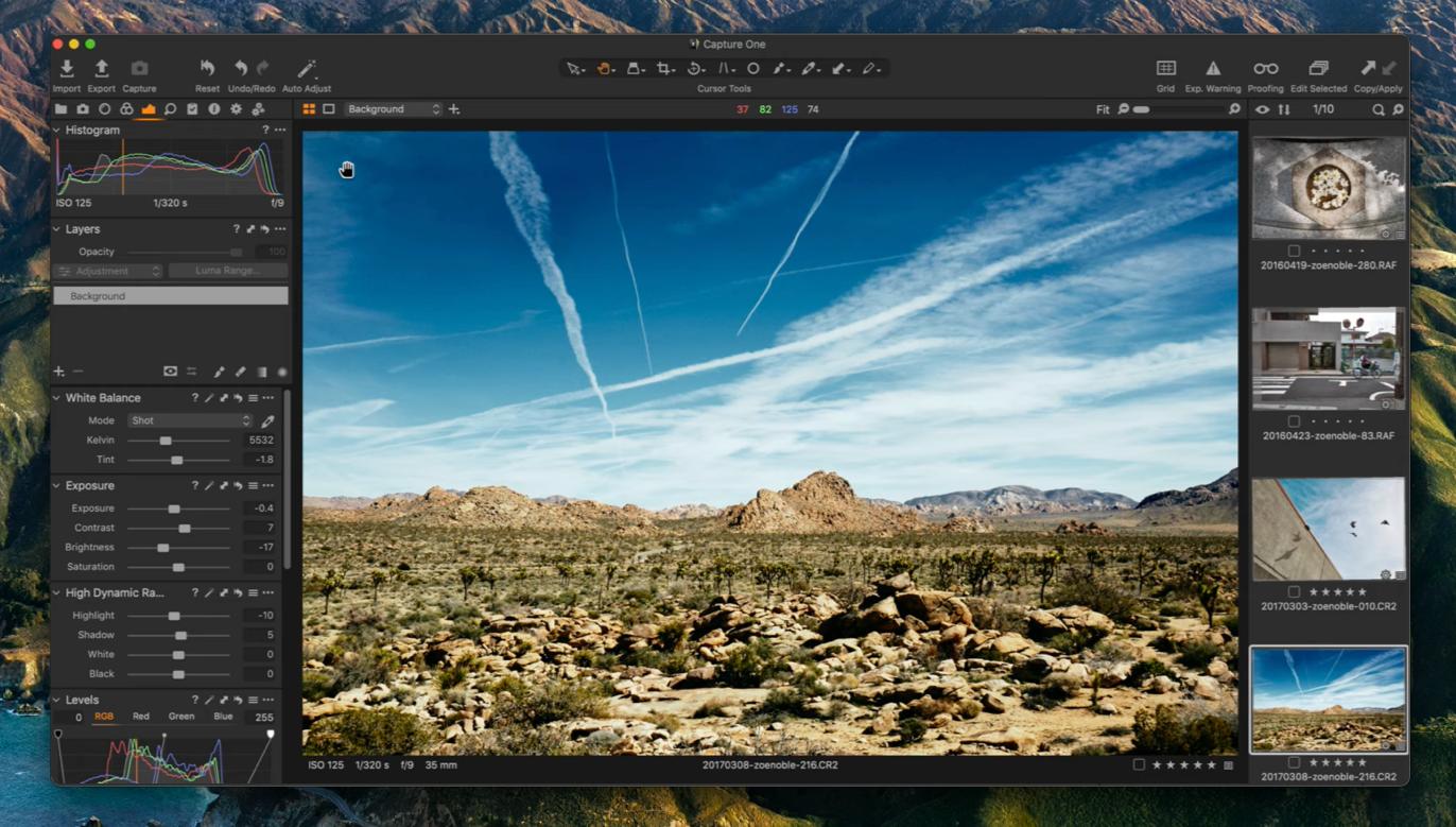 capture-one-pro