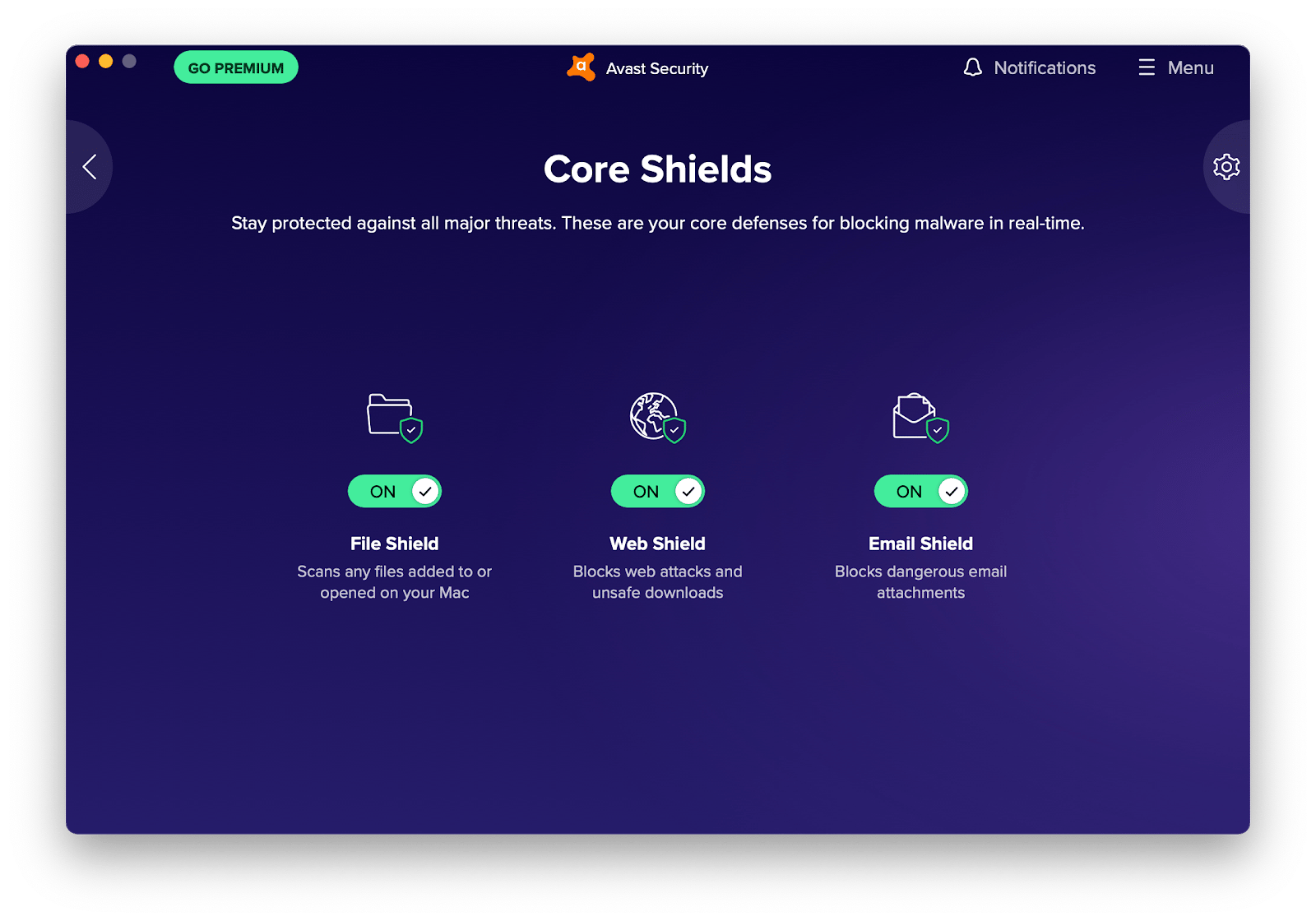 core-shields-avast