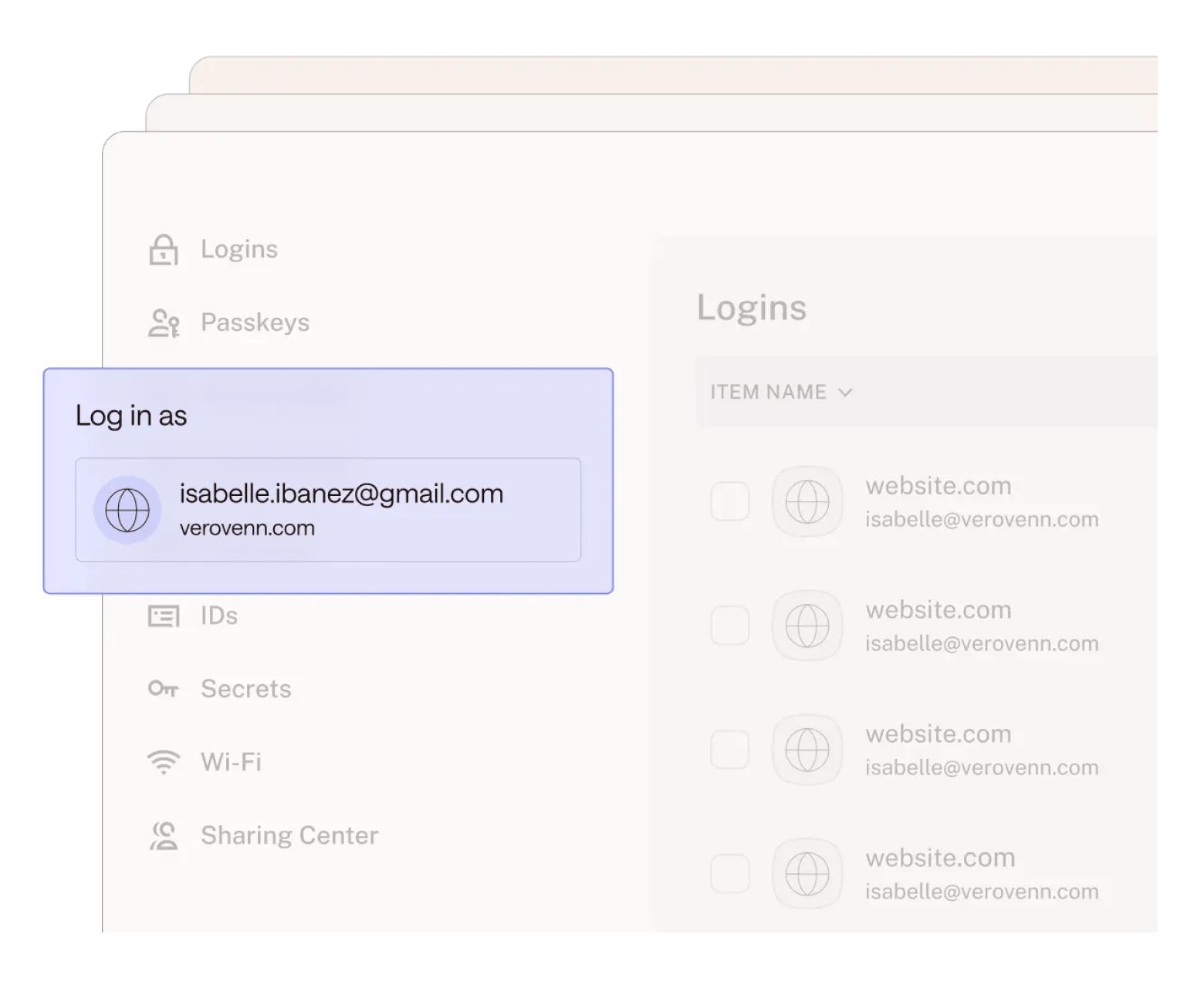 Dashlane password manager Dashlane password manager
