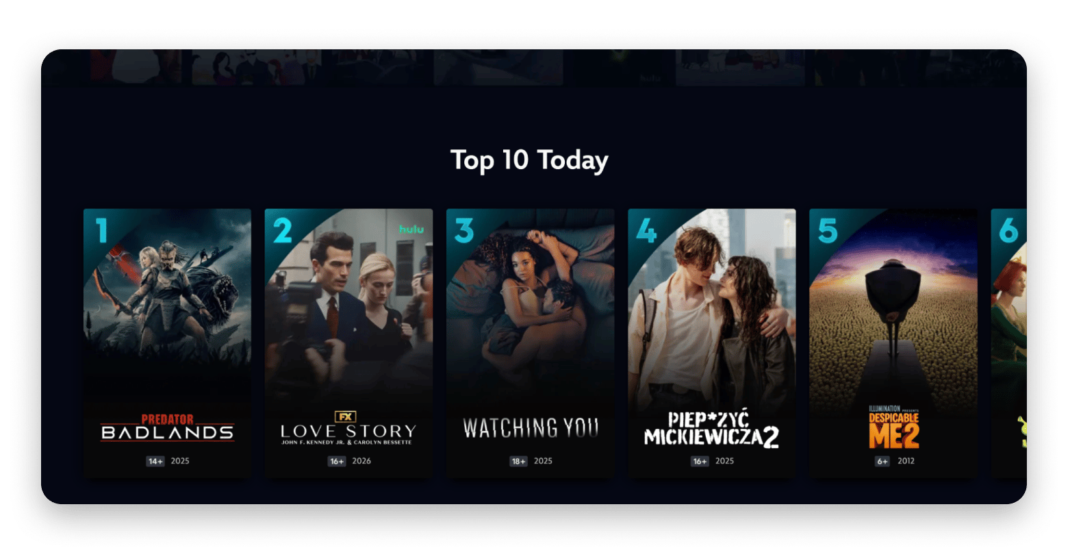 Disney plus streaming Disney plus streaming