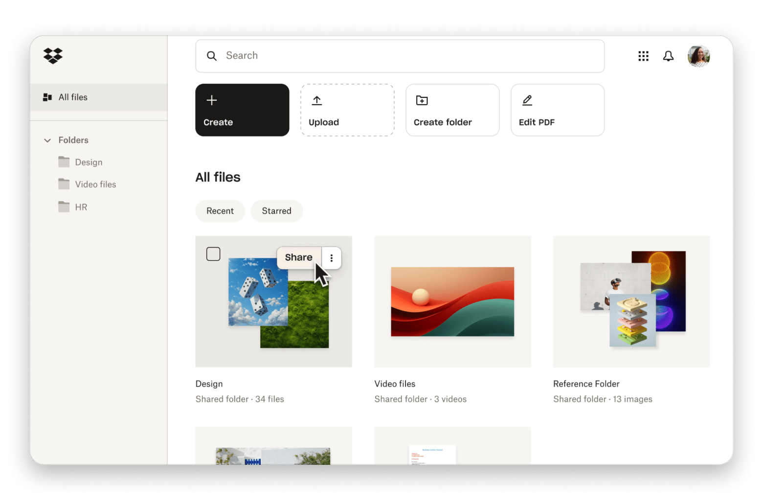 Dropbox iCloud alternative Dropbox iCloud alternative