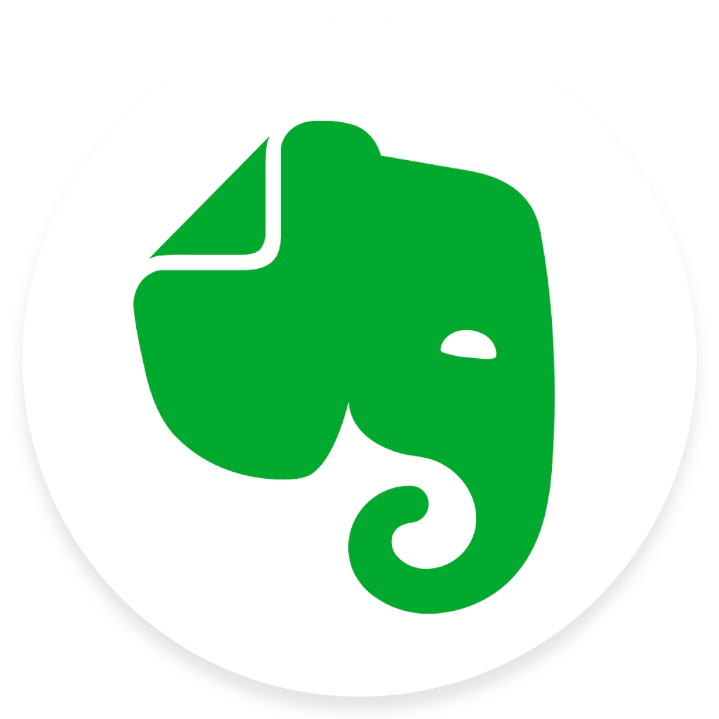 Evernote