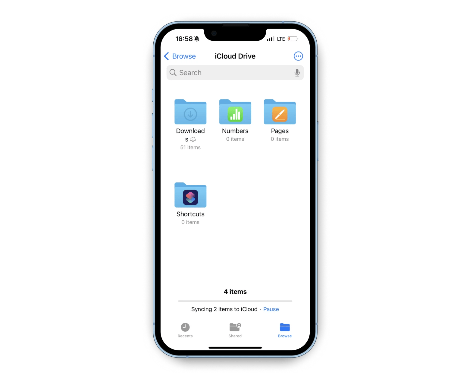 files app downloads