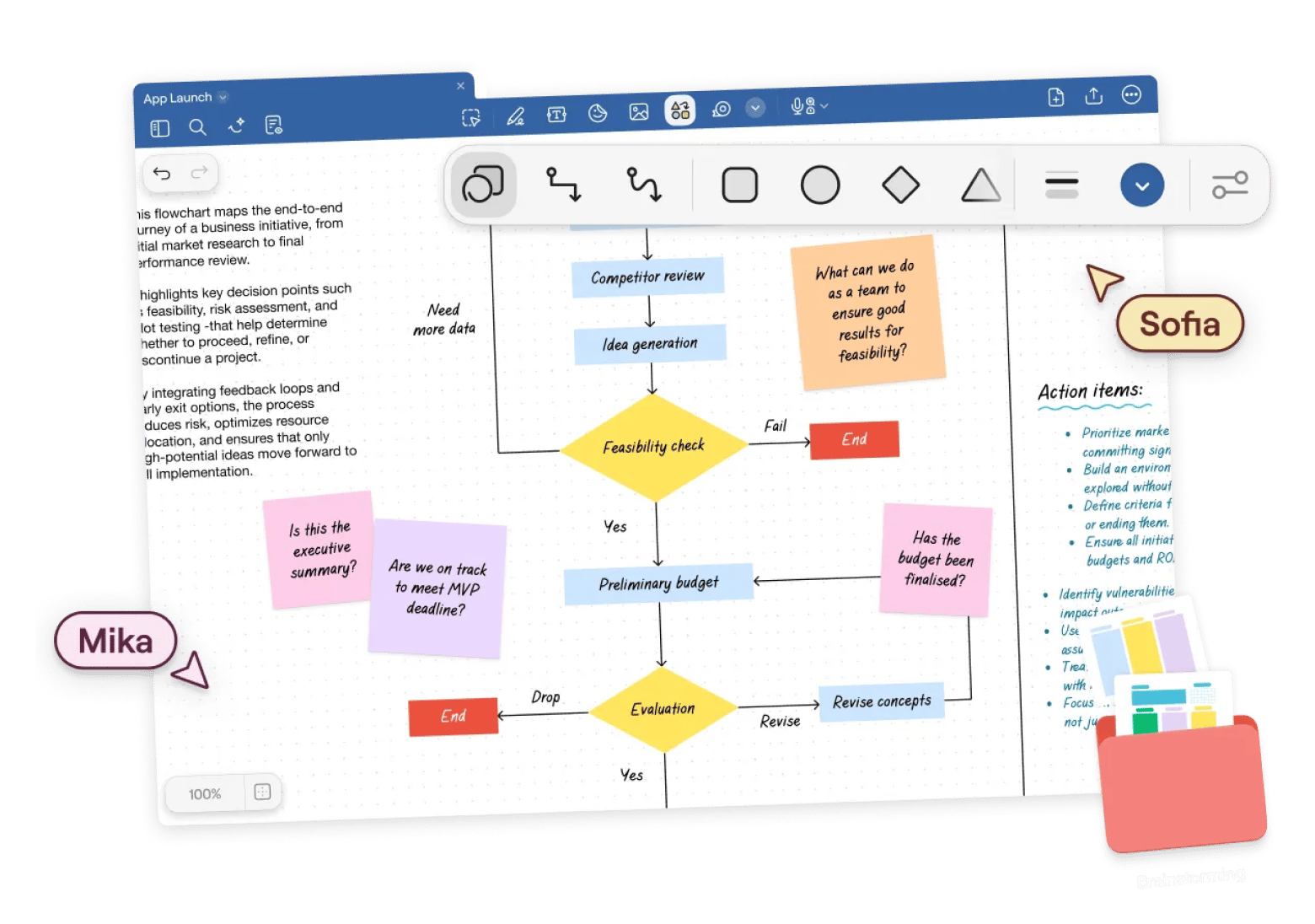 GoodNotes handwriting feature GoodNotes handwriting feature