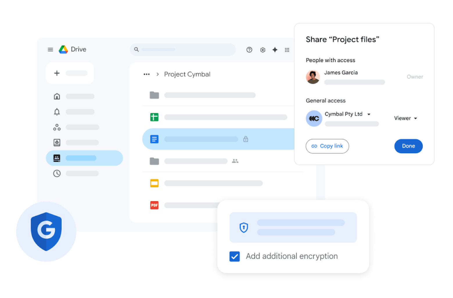 Google Drive iCloud alternartive Google Drive iCloud alternartive