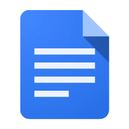 Google Docs