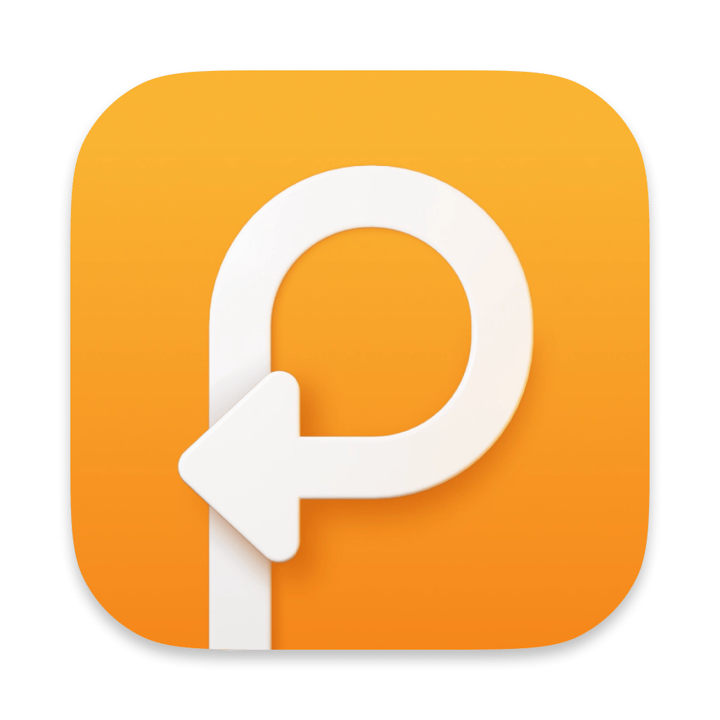 How To Copy And Paste On IPhone And IPad Guide My Tricks 