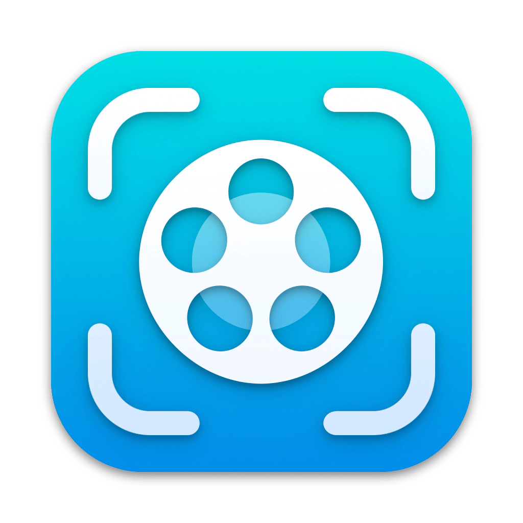 SnapMotion icon