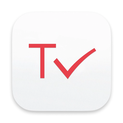 TaskPaper icon