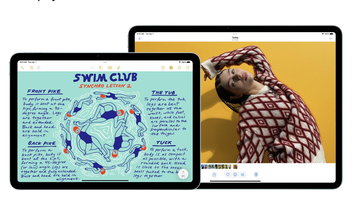 ipad air 13-inch apple website ipad air 13-inch apple website