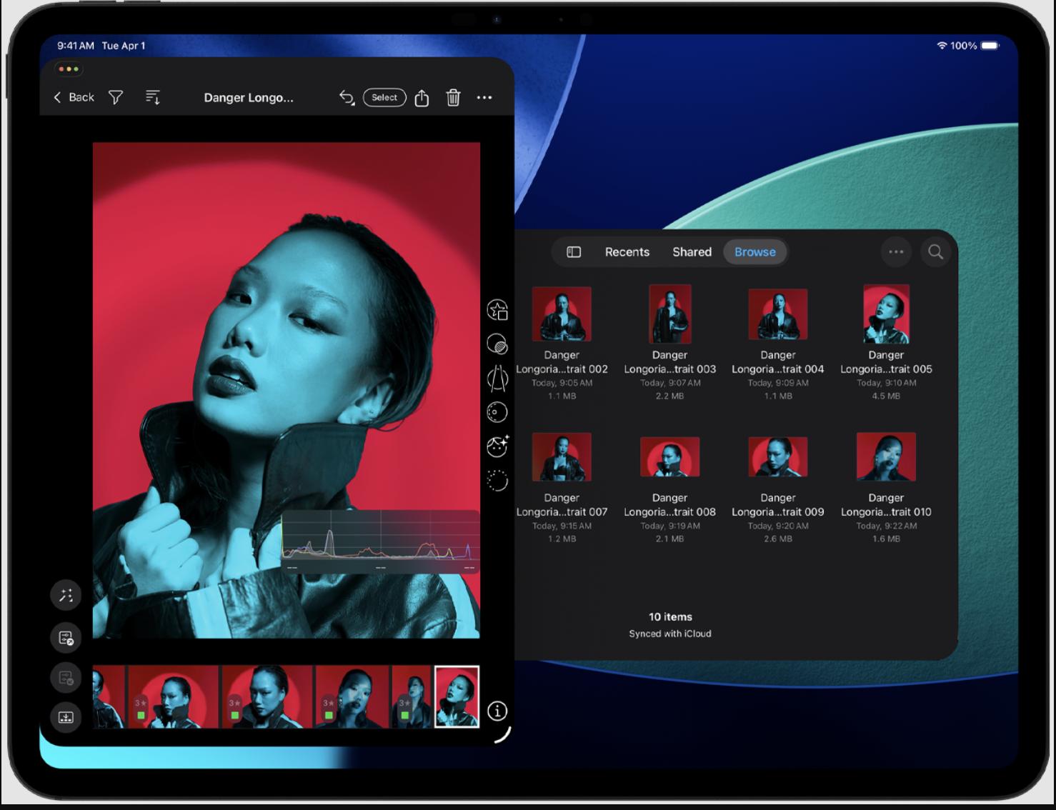 ipad pro apple website ipad pro apple website