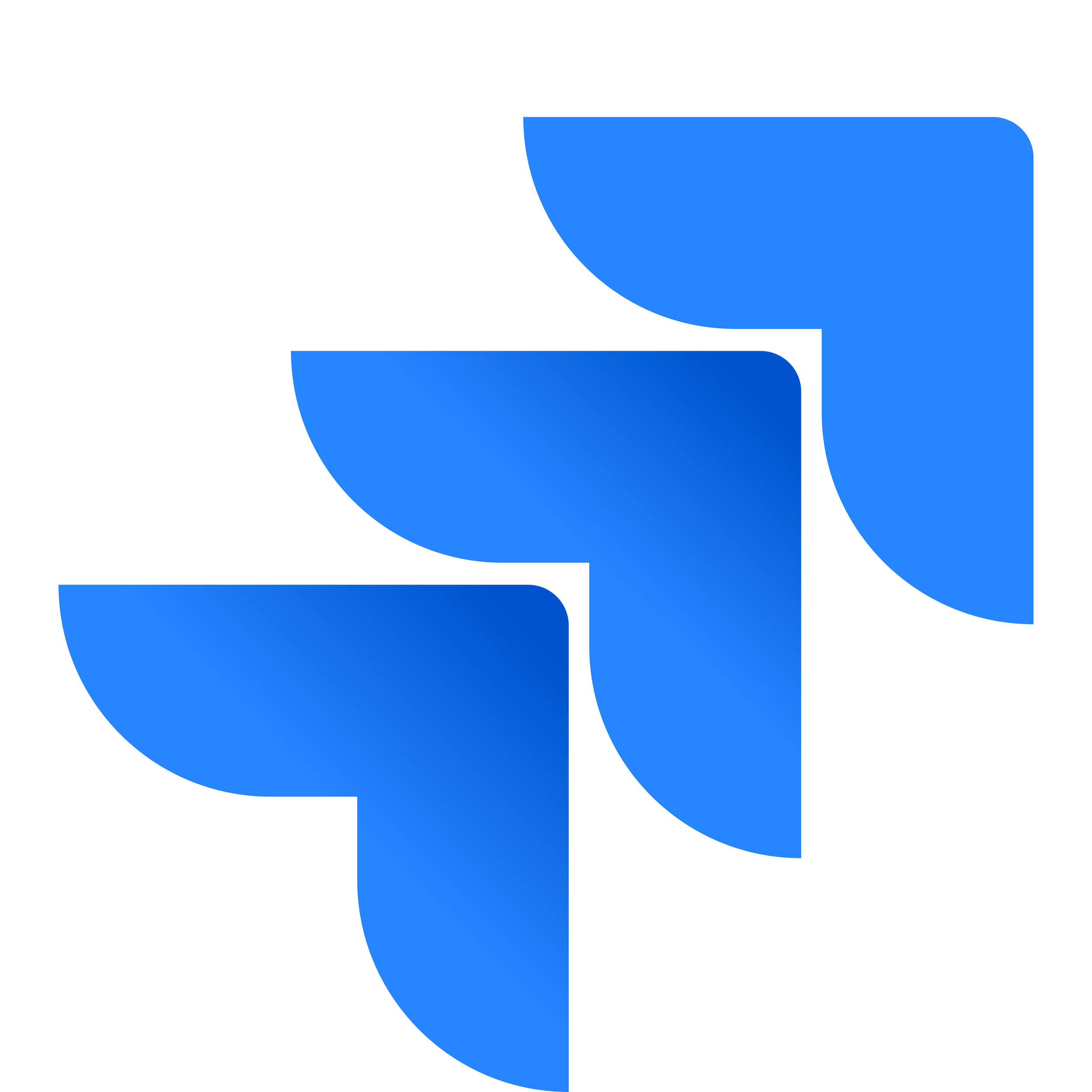 Jira icon