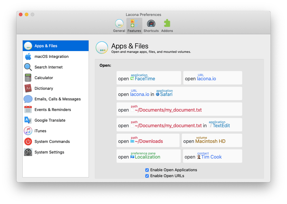 virtual assistant