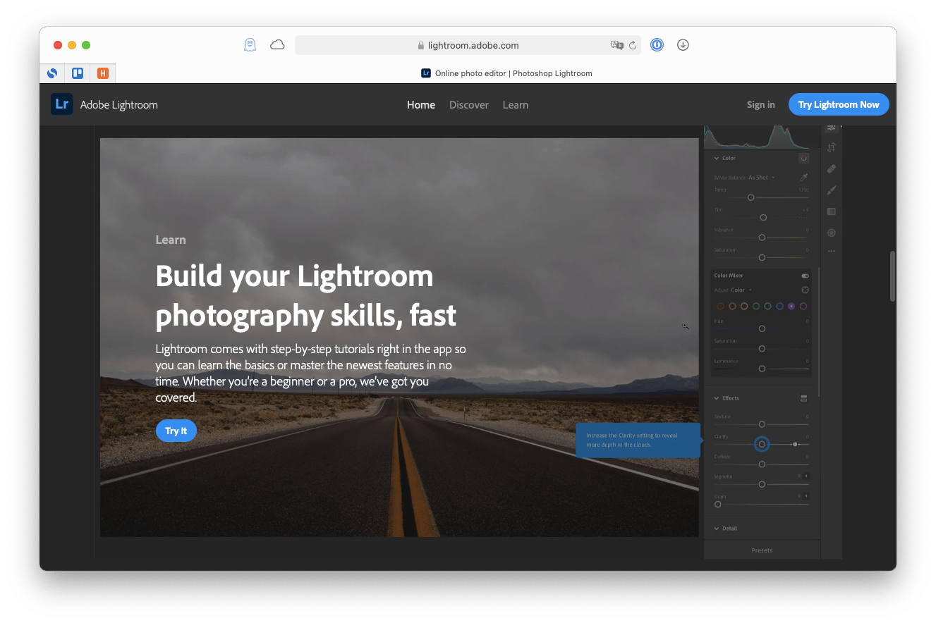 lightroom-adobe-editing-mac